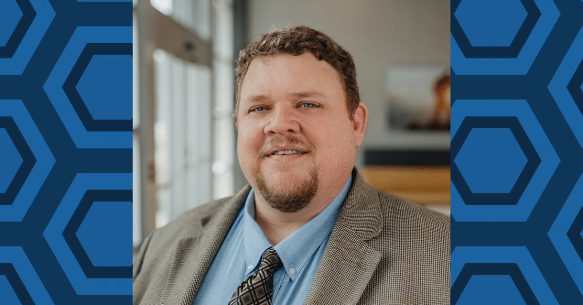credit-union-leader