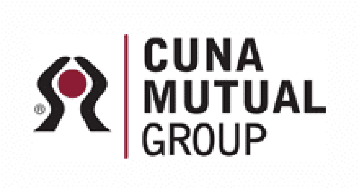 cuna-mutual-group-220x118