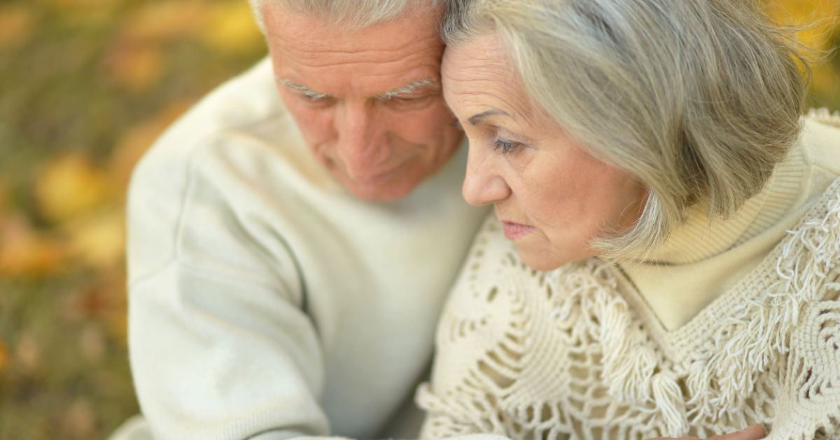 elder-abuse-report