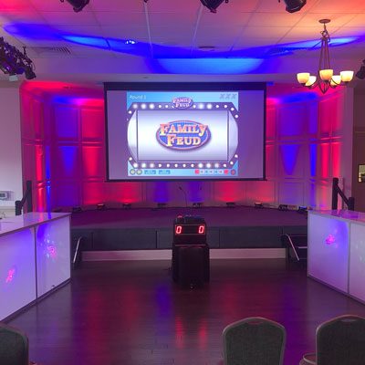entertainment-family-feud