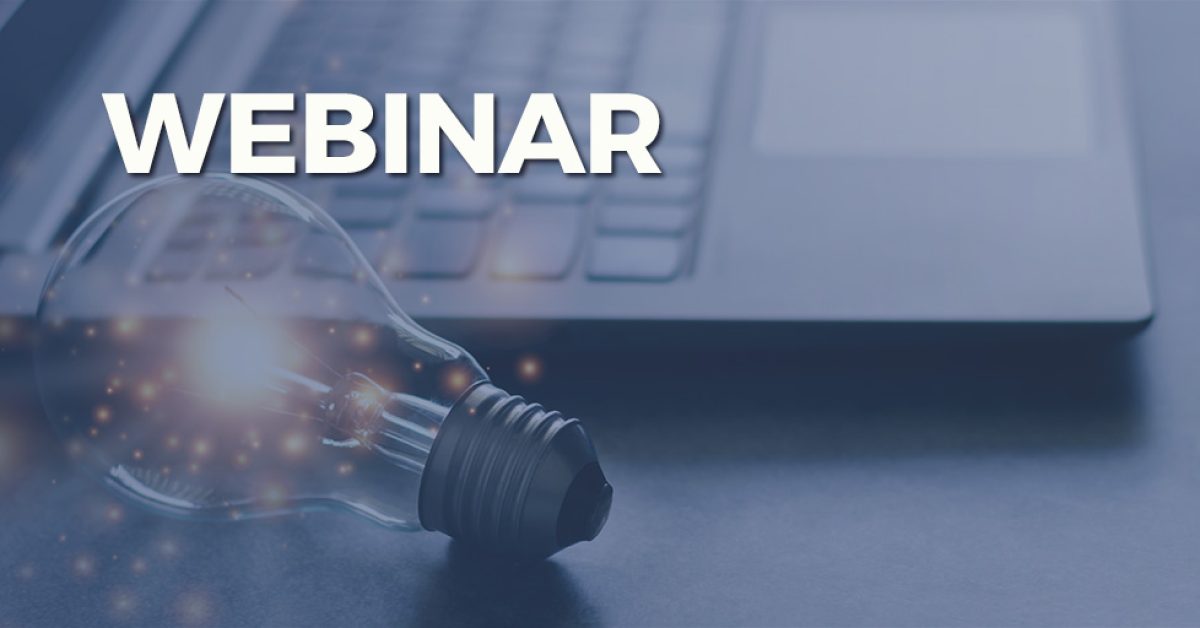 generic-WEBINAR-nologo-1024x512