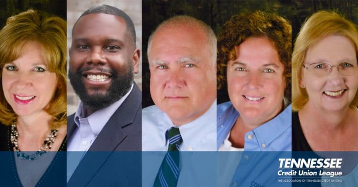 headshots-tennessee-credit-union-announces-promotions-918x459