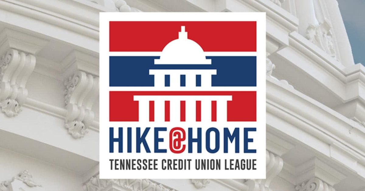 hike@home-featured-image-1600x600-2