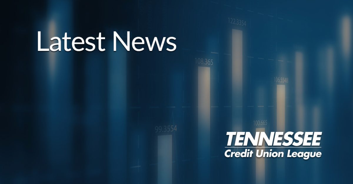 latest-news-featured-image-3