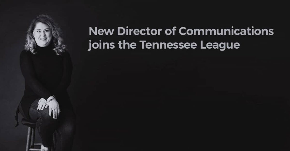 new-director-of-communications-featured-image-1