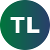 tlfavicon