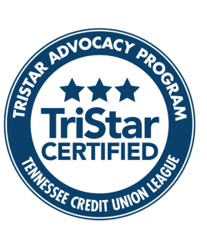 tristar-logo