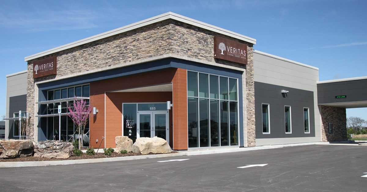 veritas-building-1200x588-1